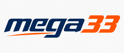mega33